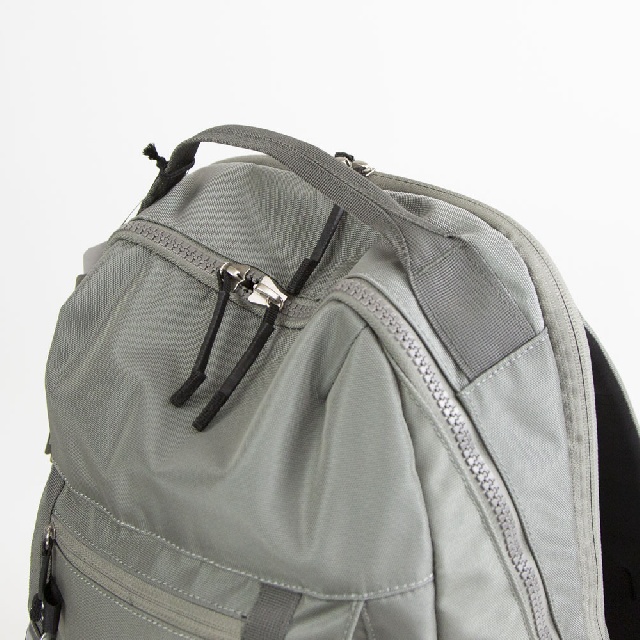 CIE　シー　ABLE　BACK PACK　エイブル　バックパック　202400-7
