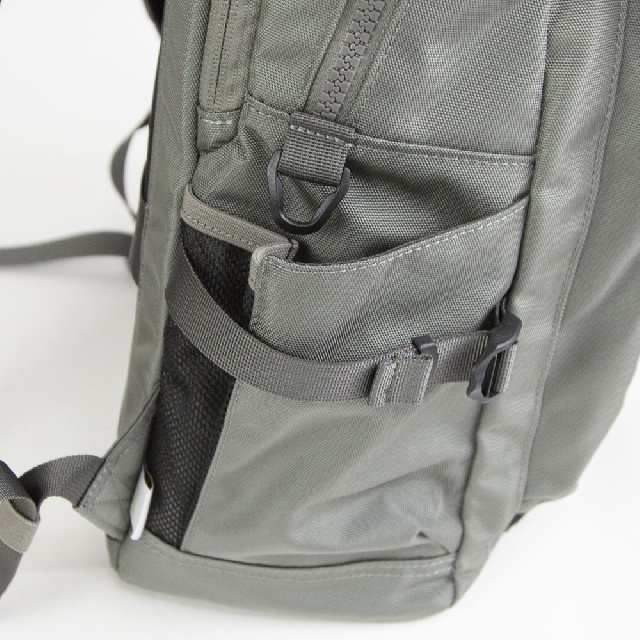 CIE　シー　ABLE　BACK PACK　エイブル　バックパック　202400-8