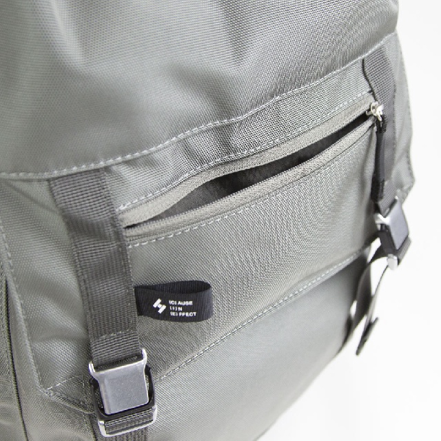 CIE　シー　ABLE　BACK PACK　エイブル　バックパック　202400-10