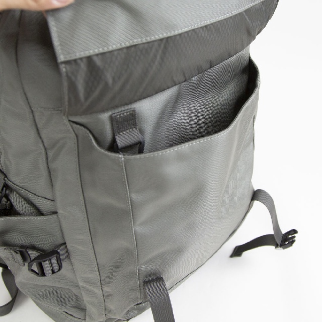 CIE　シー　ABLE　BACK PACK　エイブル　バックパック　202400-11