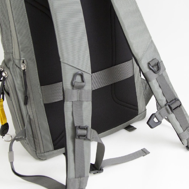 CIE　シー　ABLE　BACK PACK　エイブル　バックパック　202400-12