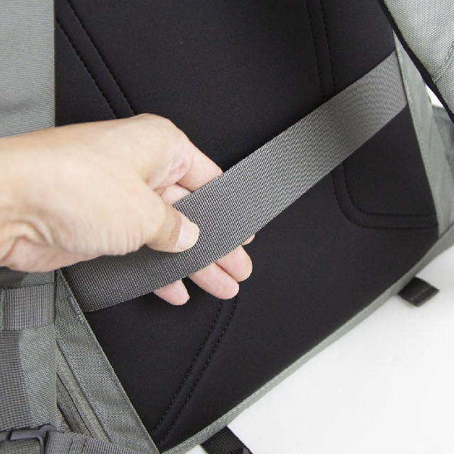 CIE　シー　ABLE　BACK PACK　エイブル　バックパック　202400-14