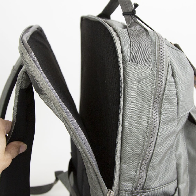 CIE　シー　ABLE　BACK PACK　エイブル　バックパック　202400-15