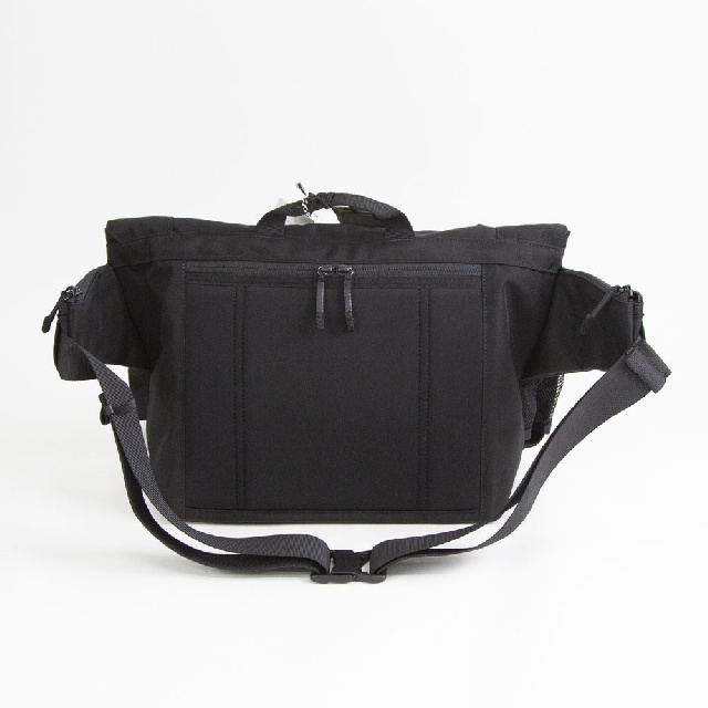 CIE　シー　ABLE　SHOULDER BAG　エイブル　ショルダーバッグ　202401-4