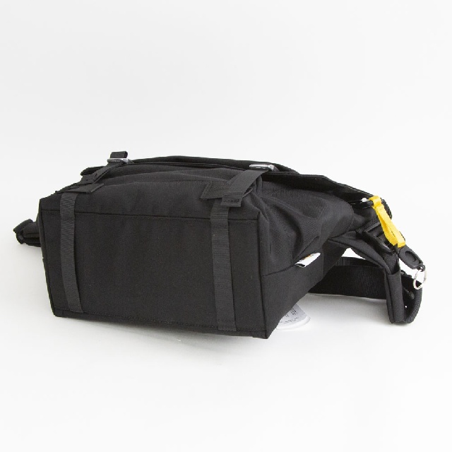 CIE　シー　ABLE　SHOULDER BAG　エイブル　ショルダーバッグ　202401-6