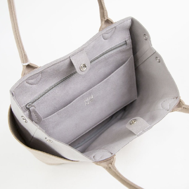  MNNG エムエヌエヌジー Garden Mini Tote ガーデンミニトート GD2-US-11