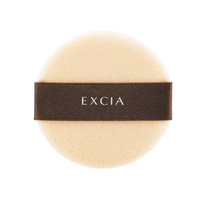 EXCIA AL　エクシア AL 　パフ （S）　09201　-0
