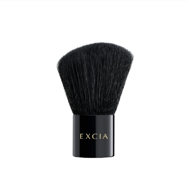EXCIA 　エクシア　ブラッシュ 　 R  　50263-0