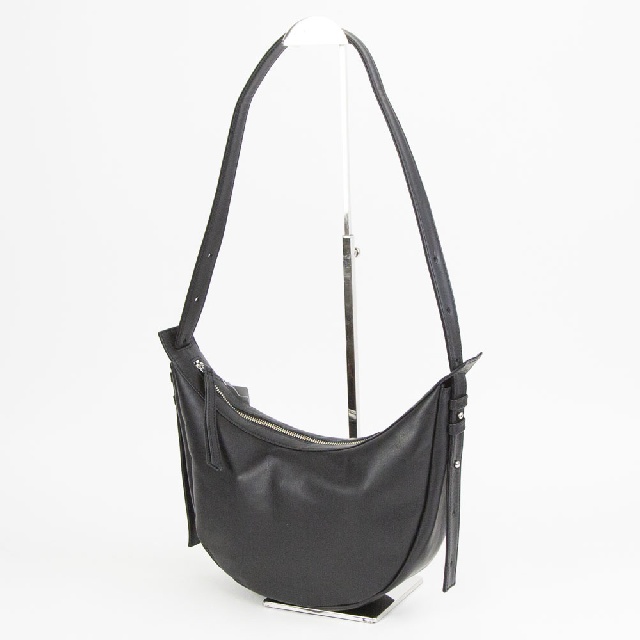 mononogu　もののぐ　Kip Cross Shoulder　キップクロスショルダー 　CS2-LK-1