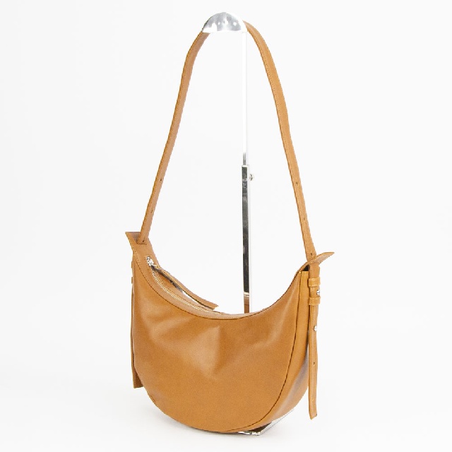 mononogu　もののぐ　Kip Cross Shoulder　キップクロスショルダー 　CS2-LK-2