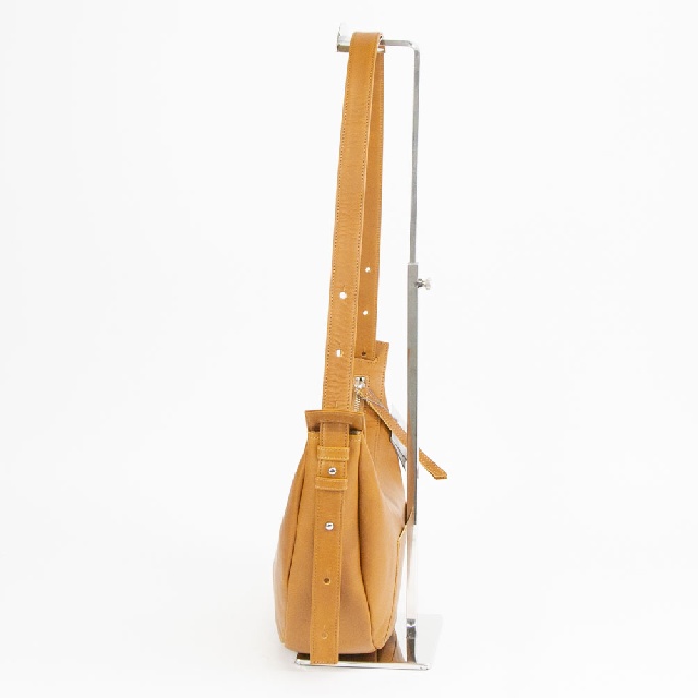 mononogu　もののぐ　Kip Cross Shoulder　キップクロスショルダー 　CS2-LK-3