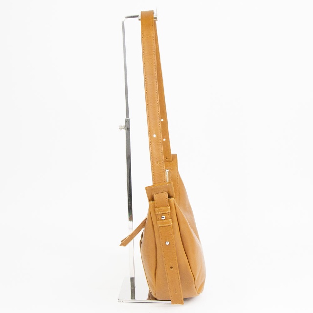 mononogu　もののぐ　Kip Cross Shoulder　キップクロスショルダー 　CS2-LK-5