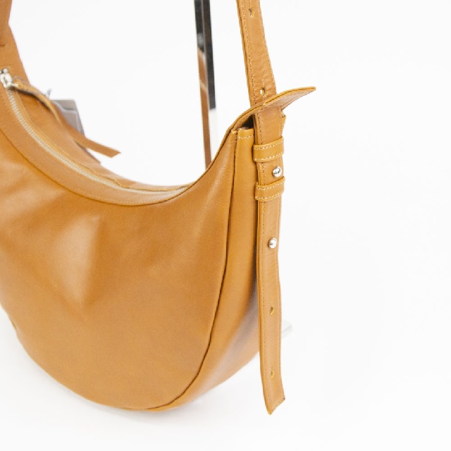 mononogu　もののぐ　Kip Cross Shoulder　キップクロスショルダー 　CS2-LK-7