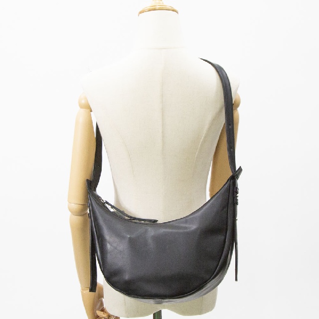 mononogu　もののぐ　Kip Cross Shoulder　キップクロスショルダー 　CS2-LK-11