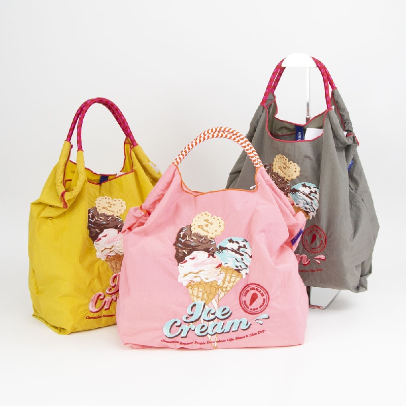 BALL&CHAIN  ボールアンドチェーン  ICE.CREAM2  M  BA301063