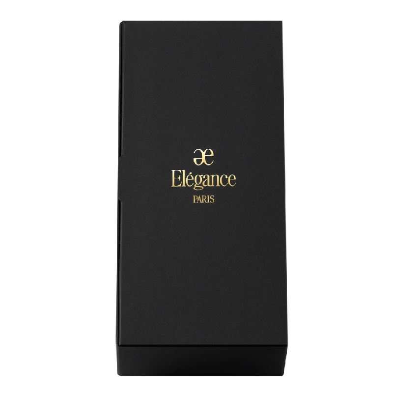 Elegance 　エレガンス　ギフトボックス　S  　25345