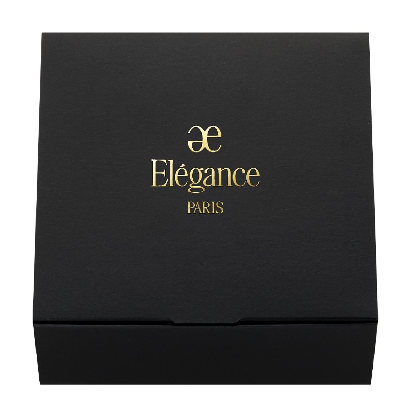 Elegance 　エレガンス　ギフトボックス　N 　25318