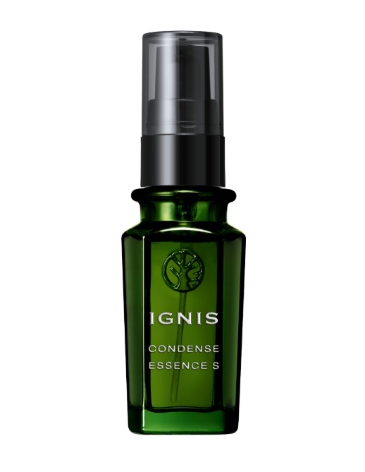IGNIS　コンデンス　エッセンス　S 41131