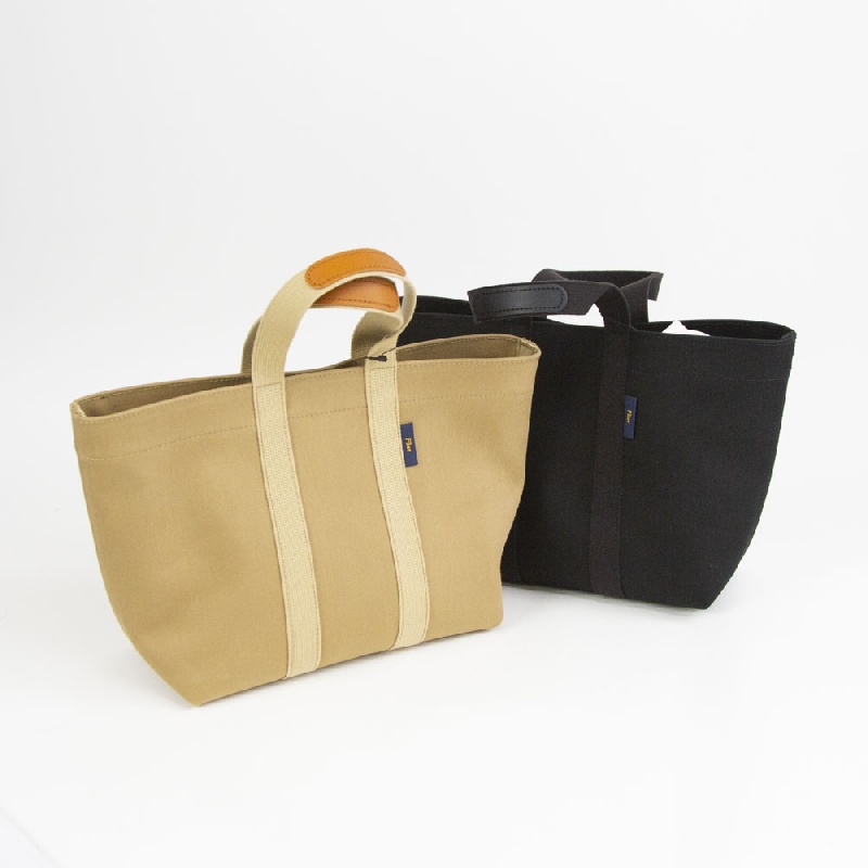 Filer　フィレール　EVER GREEN　TOTE BAG(S)　トートS　OK-024