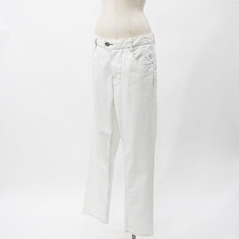 RaPPELER  ラプレ　クラシックセルビッチデニム　RP230-10050