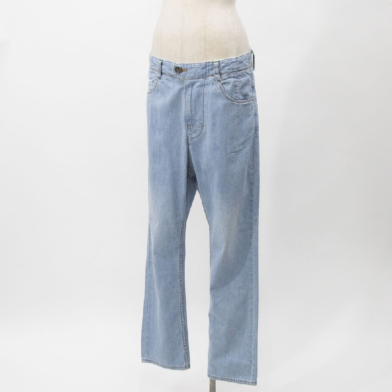 RaPPELER  ラプレ　クラシックセルビッチデニム　RP230-10050