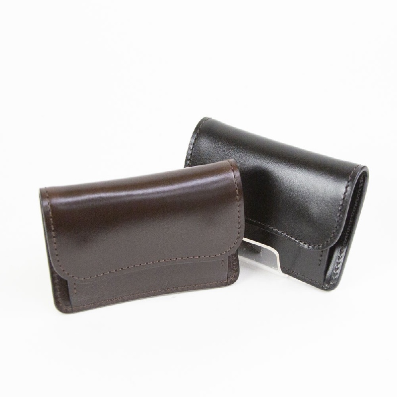 WILD SWANS　ワイルドスワンズ　SADDLE PULL UP　サドルプルアップ　TONGUE　タング　コインケース　TO-SD