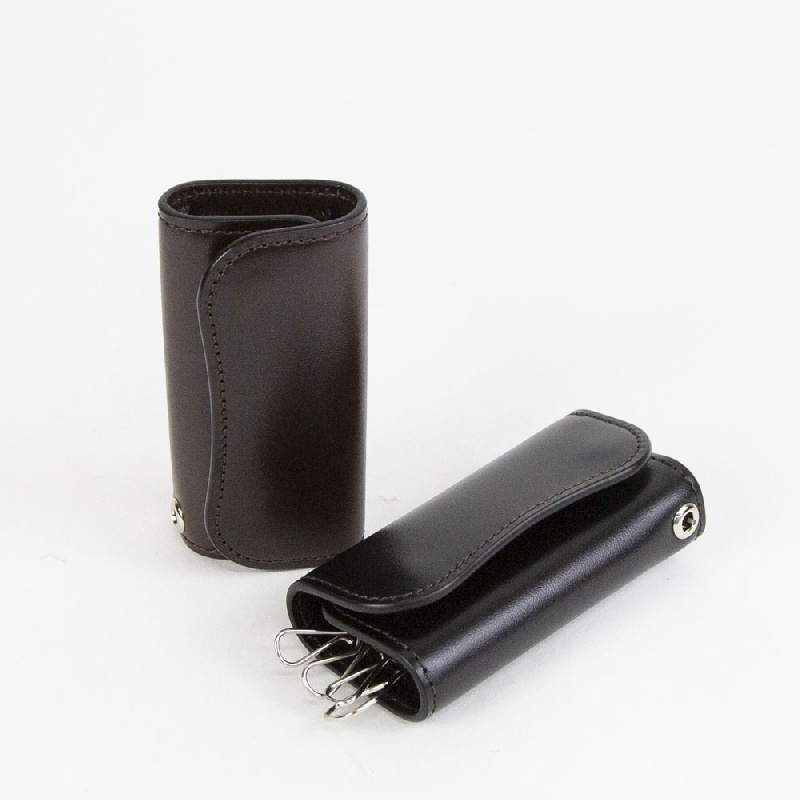 WILD SWANS　ワイルドスワンズ　SADDLE PULL UP　サドルプルアップ　CLIPPER Ⅲ　クリッパー3　KEYCASE　CL3-SD