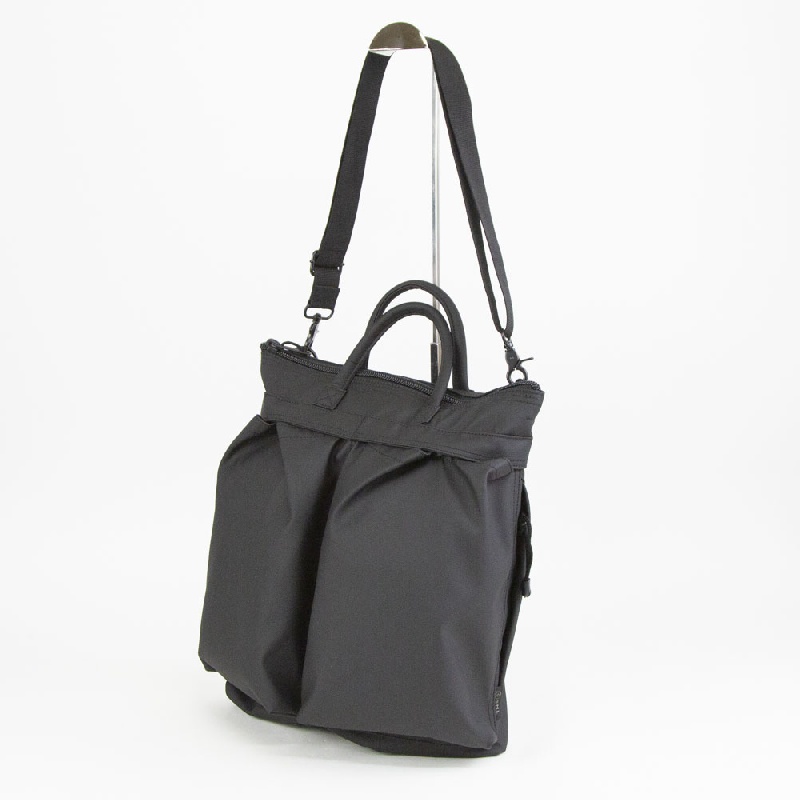 SML 　エスエムエル　THIERRY HELMET BAG(S) 　ヘルメットバッグS　 K902144