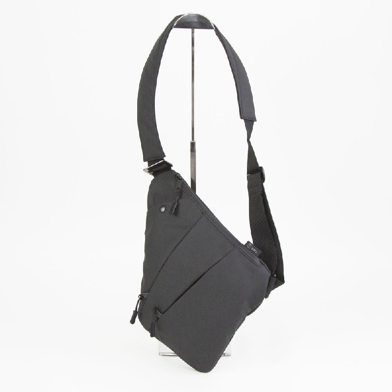 SML　エスエムエル 　HUNTING BAG　ハンティングバッグ　K902143W