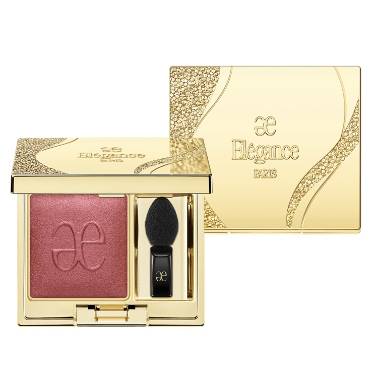 8月17日発売＜予約受付中＞　Elegance 　エレガンス　プレジールアイズ　 (アイカラー) 　 25364 25365 25366 25367 25368 25369 25370 25371 25372 25373 25374 2537525376 25377 25378 25379 25380 25381