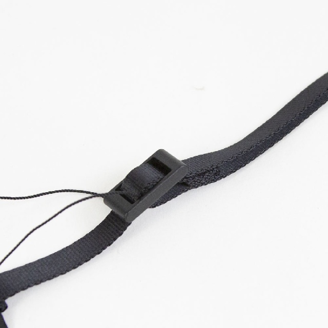 RAMIDUS  SHOULDER STRAP  ラミダス  ショルダーストラップ  G001019-2