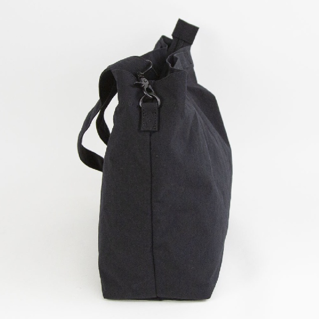 SML エスエムエル JAMAL series SQUID BAG スキッドバッグ 2WAYナイロン ショルダーバッグ K905025-5