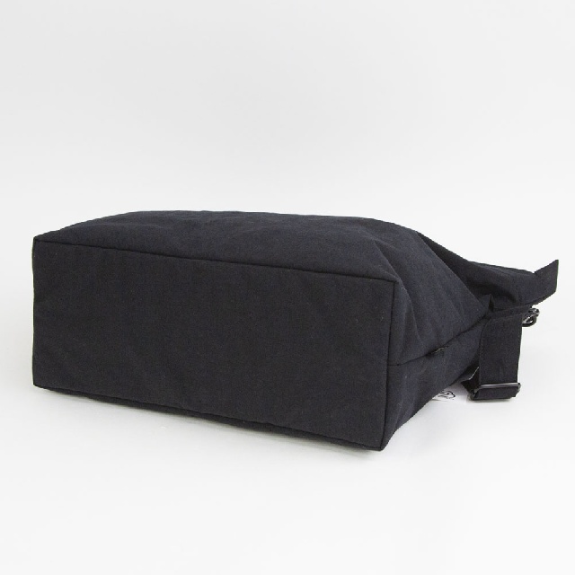SML エスエムエル JAMAL series SQUID BAG スキッドバッグ 2WAYナイロン ショルダーバッグ K905025-6