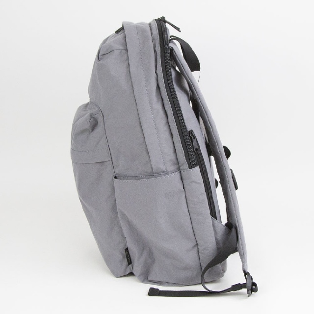 SML エスエムエル LAMINE series FRONT POCKET DAYPACK フロントポケットデイパック K905026-3