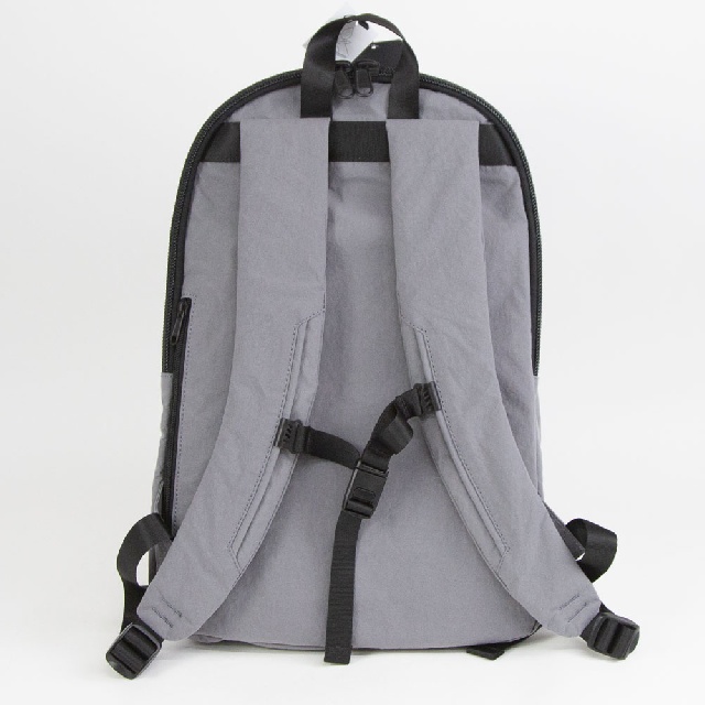 SML エスエムエル LAMINE series FRONT POCKET DAYPACK フロントポケットデイパック K905026-4