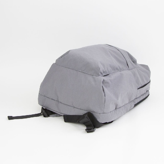 SML エスエムエル LAMINE series FRONT POCKET DAYPACK フロントポケットデイパック K905026-6