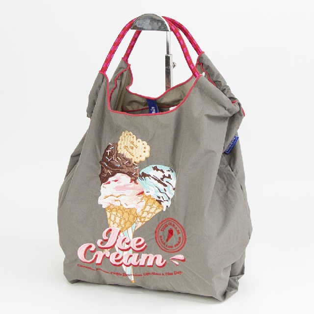 BALL&CHAIN  ボールアンドチェーン  ICE.CREAM2  M  BA301063-1