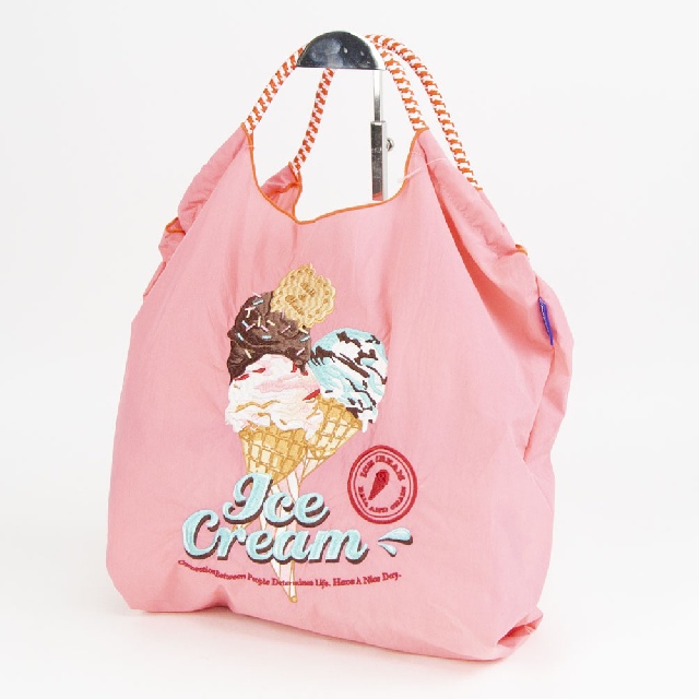 BALL&CHAIN  ボールアンドチェーン  ICE.CREAM2  M  BA301063-2