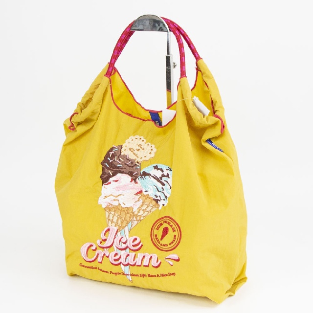 BALL&CHAIN  ボールアンドチェーン  ICE.CREAM2  M  BA301063-3