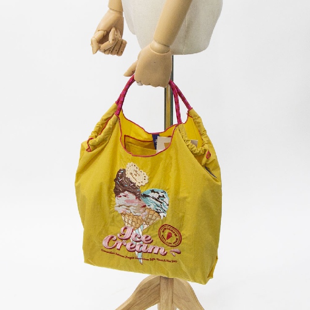 BALL&CHAIN  ボールアンドチェーン  ICE.CREAM2  M  BA301063-9