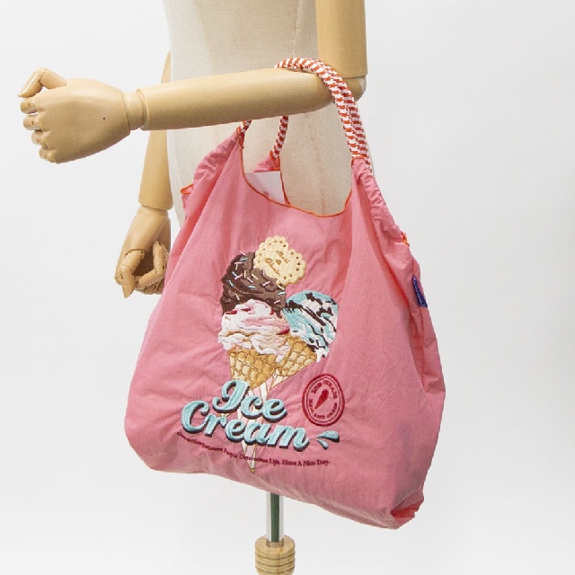 BALL&CHAIN  ボールアンドチェーン  ICE.CREAM2  M  BA301063-10