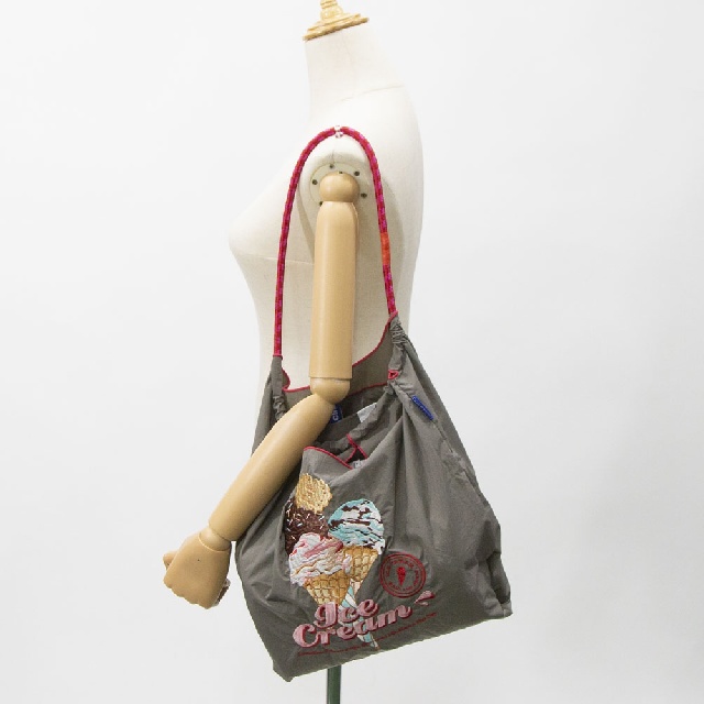 BALL&CHAIN  ボールアンドチェーン  ICE.CREAM2  M  BA301063-11