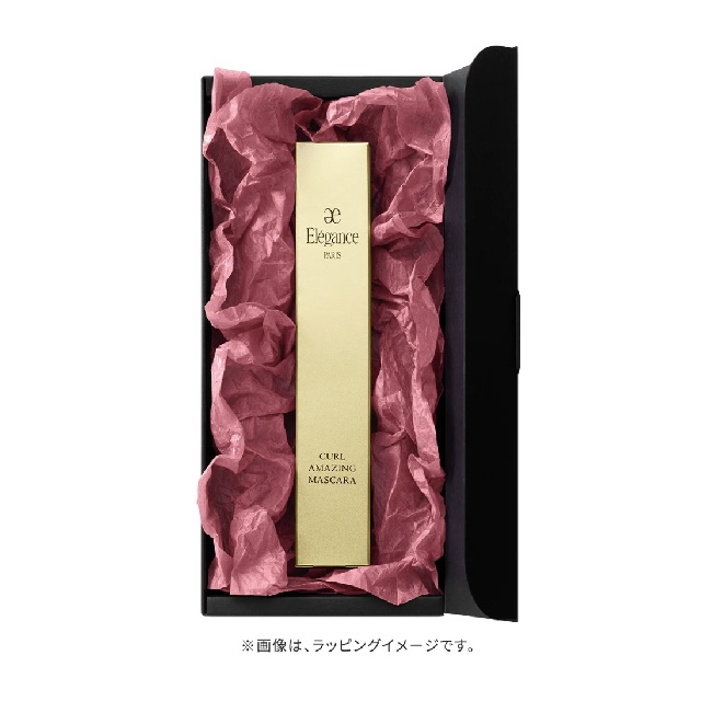 Elegance 　エレガンス　ギフトボックス　S  　25345-1