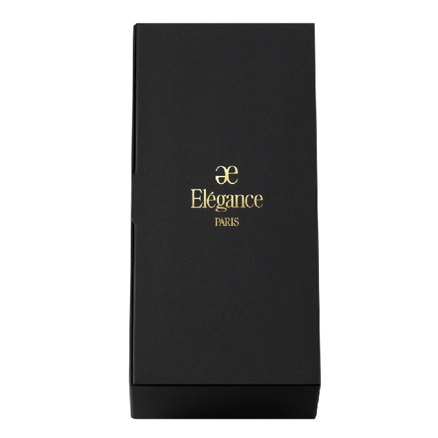 Elegance 　エレガンス　ギフトボックス　S  　25345-0