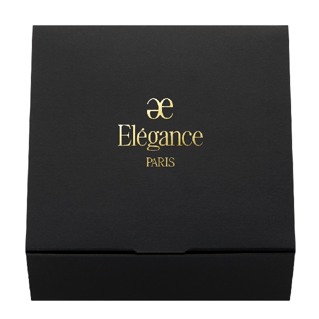 Elegance 　エレガンス　ギフトボックス　N 　25318-0