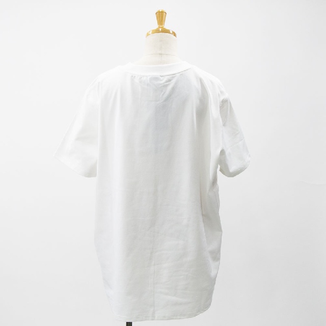 MAXSIX　マックスシックス　フライングミニー　Tシャツ　TR-051-3