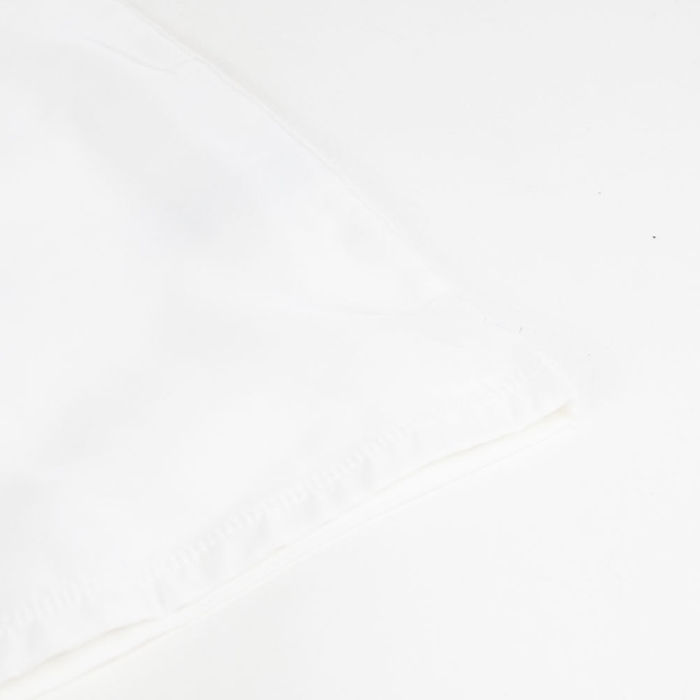 MAXSIX　マックスシックス　フライングミニー　Tシャツ　TR-051-9