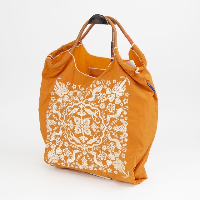 BALL&CHAIN　ボールアンドチェーン　HAWAII.BANDANA　M　BA301062-1
