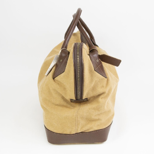 BEAU DESSIN　ボーデッサン　タンニンワッシャー　ボストン　TW-1773-5