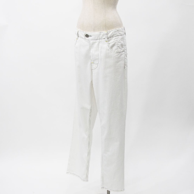 RaPPELER  ラプレ　クラシックセルビッチデニム　RP230-10050-0